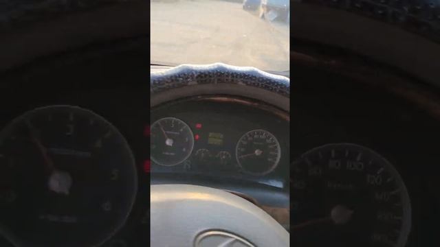 Hyundai porter 2 crdi 2007 model смотреть онлайн