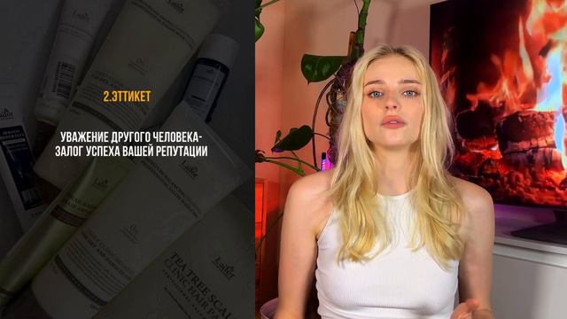 НАЧАТЬ РАБОТАТЬ С БРЕНДАМИ НАПРЯМУЮ,ДАЖЕ ЕСЛИ У ТЕБЯ 500 подписчиков