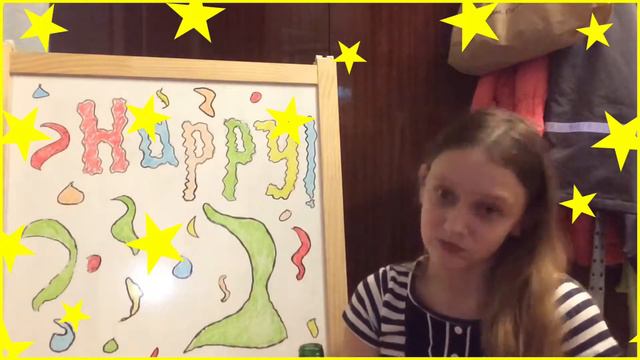 0,5 литров воды челлендж смотреть онлайн