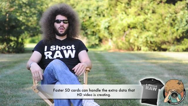 Nikon D3100 Preview смотреть онлайн