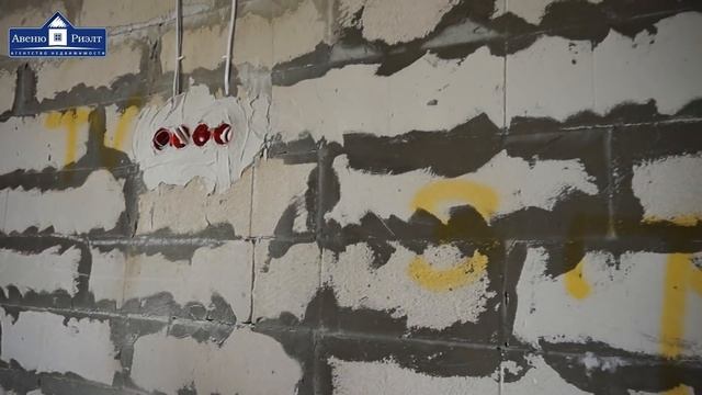 Купить дом в Калининграде и обзор ЖК "У Ручья". Продано!