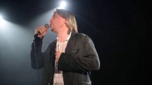 Игорь Балалаев - "Ходят кони"