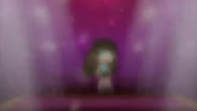 Краткое содержание Время года смотреть онлайн