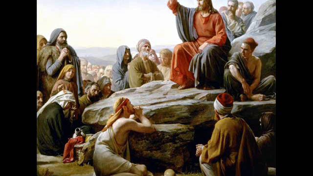 Giesmė "TĖVE MŪSŲ" смотреть онлайн