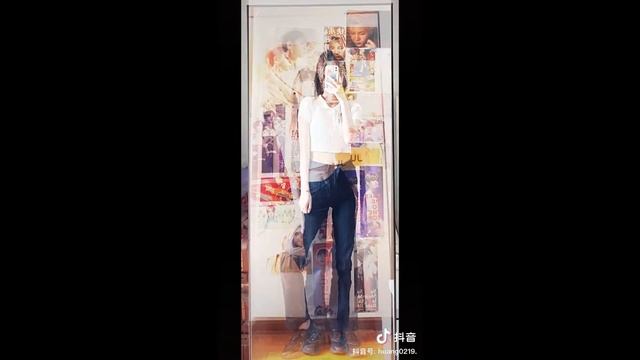 TikTok/Douyin | Motivation to lose weight смотреть онлайн