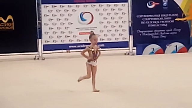 15 февраля 2020 г. Турнир "Кукла", Академия спорта Ирины Винер ??? смотреть онлайн