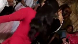 Pakistani-Mehndi-Dance-Hot-Mujra--Latest-Hot-Mujra-Dance