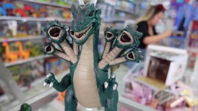 ???ASI CELEBRAMOS EL CUMPLEAÑOS #3 DE NUESTRA HIJA?✨ | Sofi Muñoz смотреть онлайн