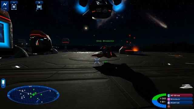 BATTLEZONE: COMBAT COMMANDER | Первый взгляд / Обзор смотреть онлайн