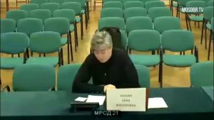 Школа на Яузе ЦАО Квашенникова НГ зам директора 66% аттестация на 3г ДОНМ 08.12.2020