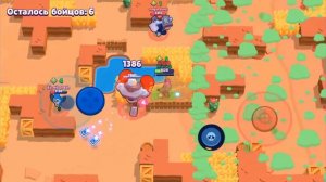 Шок!! открытие сундуков и Карл 10 ранг