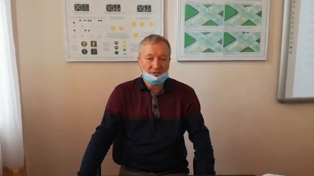 Генераторы смотреть онлайн