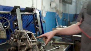 Тихая Нива - ЭТО РЕАЛЬНО!