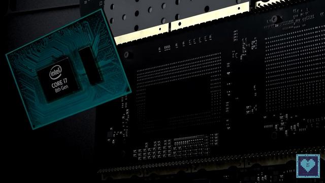 Microsoft Surface & Surface Book 2 | The Cheaper Versions смотреть онлайн