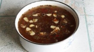 Капуста белокочанная по-корейски на зиму