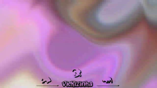 MTG - INDIGENA 🍇🔥- ANIME EDIT FUNK 🎵 ( GROSSU ) смотреть онлайн