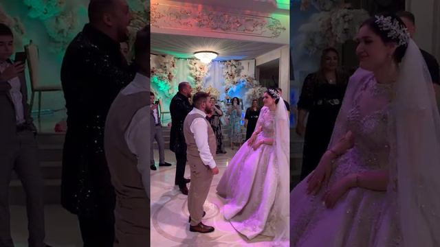 свадьба город Москва 15 июня 2022 смотреть онлайн