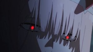 аниме фоны для видео / 動画のアニメの背景