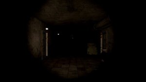 Все возможные концовки в S.T.A.L.K.E.R. Пространственная аномалия(update4.1)