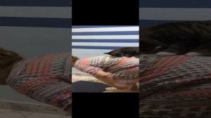 1000010476.mp4