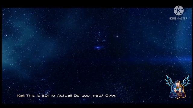 How to download NOVA 3 on android смотреть онлайн