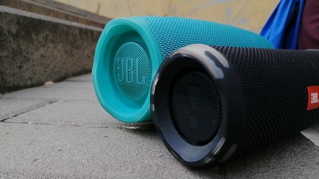 DYING FLIP 4 AND CHARGE 4 SOUNDS