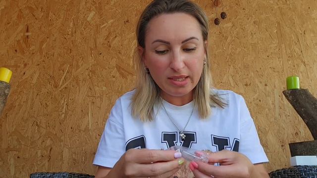 ЖЕНЩИНЫ ЛЮБИТЕ СЕБЯ И ДЕЛАЙТЕ ИНОГДА СЕБЯ ПОДАРКИ. ВСЁ СВЕРКАЕТ КРАСОТА ДА И ТОЛЬКО. ОНЛАЙН ШОПИНГ смотреть онлайн