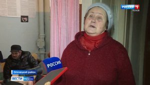 В деревне Глубокое Опочецкого района появится новый ФАП