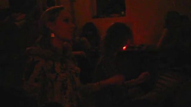 Sativa Lobster в INBI смотреть онлайн