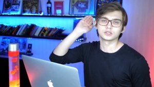 БИТКОИН — ЭТО ПИРАМИДА