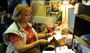 Из глубины воззвав.mp4