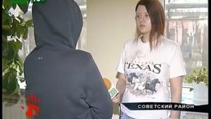 Таксиста обвиняют в драке с клиентами