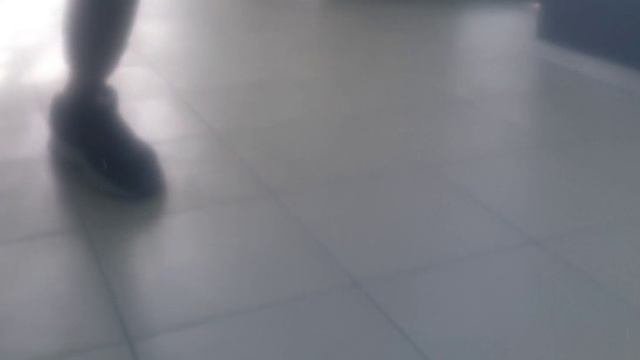 Видео №343481