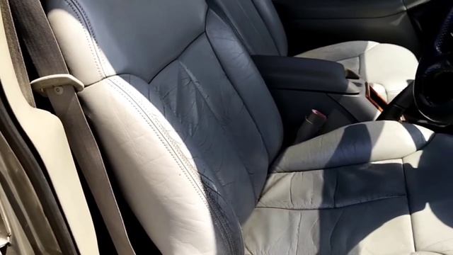 ( TERJUAL ) OPEL BLAZER ISTIMEWA, DOHC LT 97 UP GRADE 2000, PROMO : 49 JUTA !!!, WA : 081287262373 смотреть онлайн