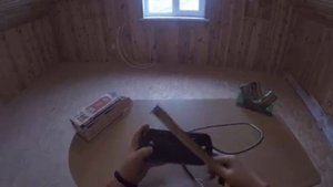 Задний фонарь диодный FT-130 LED Польша