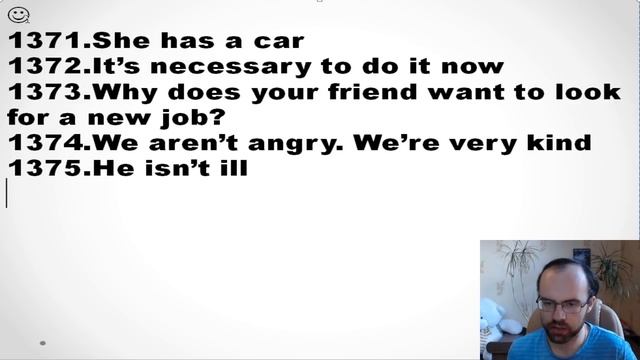 КОНТРОЛЬНАЯ 28 АНГЛИЙСКИЙ ЯЗЫК ДО АВТОМАТИЗМА УРОК 45 4 УРОКИ АНГЛИЙСКОГО ЯЗЫКА смотреть онлайн