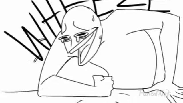 123