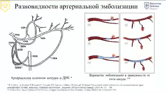 English version - Continuation Stomach Diseases смотреть онлайн