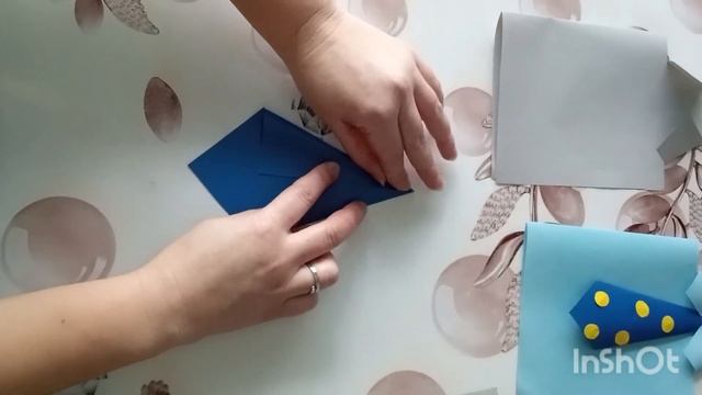 Открытка для мужчин! #открытки #подарокпапе #23февраля
