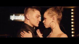 Руслан Добрый, Tural Everest   Элитный ресторан Official Video