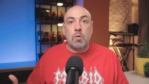 Что вам нужно знать про амбушюры полноразмерных наушников. Замена амбушюр. Какие амбушюры лучше?