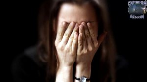 ЧТО ТАКОЕ СВОБОДА? Часть вторая - СВОБОДА ДУХОВНОГО (ЧЕЛОВЕЧЕСКОГО) ТИПА