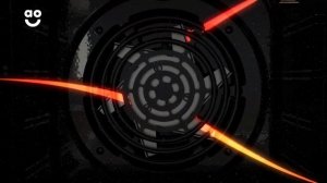 Zanussi Built In Double Oven ZOD35621XK Product Overview | ao.com