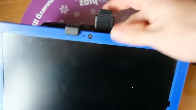 Крепление для планшета на подголовник смотреть онлайн