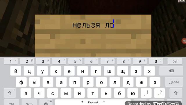 D(играют по сити в майн jason , kill,Mr Tony) смотреть онлайн