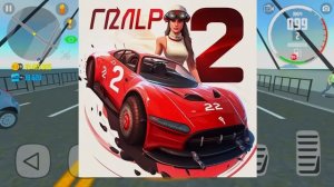 ?Я ПОЛУЧИЛ ДОСТУП К НОВОМУ СИМУЛЯТОР АВТОМОБИЛЯ 2! ОБНОВЛЕНИЕ ФЕВРАЛЬ НОВЫЙ ЛОГОТИП И ПРОЧЕЕ В ИГРЕ