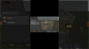 Как скачать Garry's mod на android