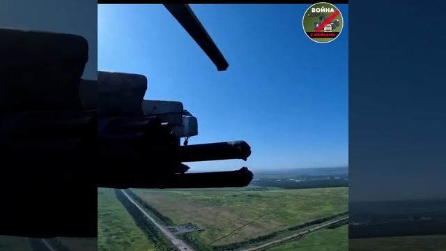 ???Доброе утро, мы из России !!! Работайте братья ?????? !!!