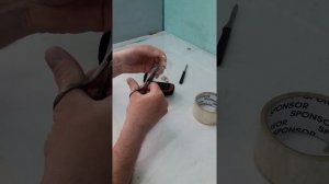 ремонт кнопки на навигаторе GARMIN Etrex 20x