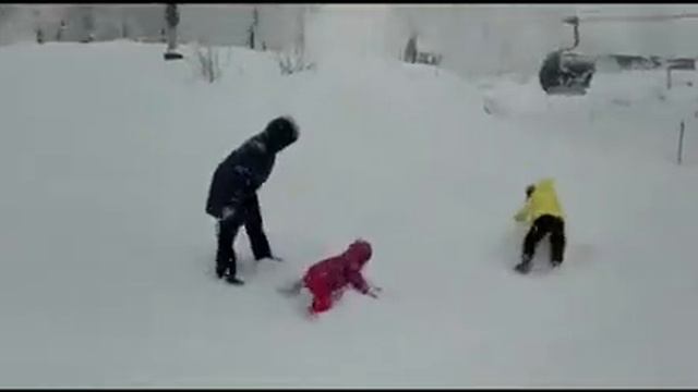 Детский клуб Егорка смотреть онлайн